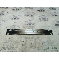 накладка (кузов наружные) Audi Allroad quattro 2005-2012 4F0804813