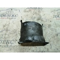 защита Audi Allroad quattro 2005-2012 4f0407720b