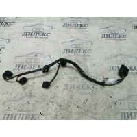 проводка (коса) на форсунки Audi Allroad quattro 2005-2012 06E971627R