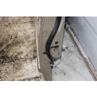 Замок двери Kia Spectra LD 2008 0K2N259310A