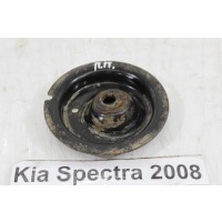 Чашка пружины Kia Spectra LD 2008 0K2NA34340A