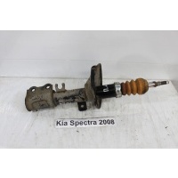 Амортизатор Kia Spectra LD 2008 0K2NF34900