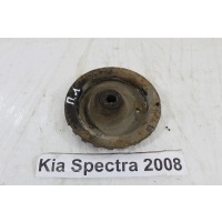 Чашка пружины Kia Spectra LD 2008 0K2NA34340A