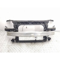 передняя панель (телевизор) Audi TT 8N 2002 8N0805594