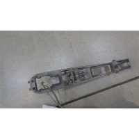 Кронштейн ручки задней правой Mercedes Benz E-Сlass W124 1984-1995 1992 A1247600534
