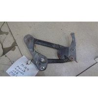 Петля капота левая Mercedes Benz E-Сlass W124 1984-1995 1992 A1248800328