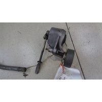 Натяжитель ремня Mercedes Benz E-Сlass W124 1984-1995 1992 A1032000870