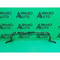 стабилизатор TOYOTA NOAH 3 2014 4881128250, 2