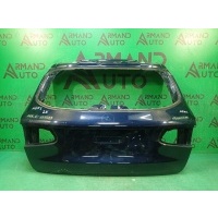 дверь багажника Mercedes GLC-Class X253 2015-нв A2537400305
