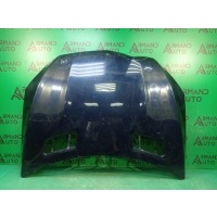 капот Mercedes M-Class / GLE-Class W166 2015-2018 A2928800057
