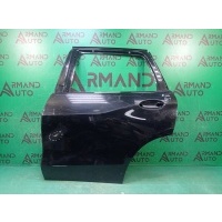 дверь BMW X5 G05 2018-нв 41522642779