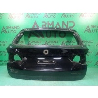 дверь багажника BMW X3 G01 2017-нв 41007494942