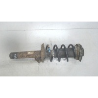 Амортизатор подвески перед. левая=правая Volkswagen Golf Plus 2006 1T0413031DN