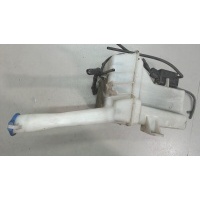 Бачок омывателя Hyundai i40 2011-2015 2014 985101W000
