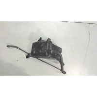 Бачок расширительный BMW 5 E60 2003-2009 2004 17137521189