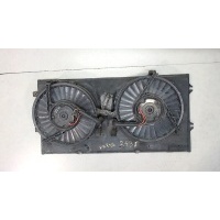 Вентилятор радиатора Volkswagen Transporter 4 1991-2003 1996 701121207B