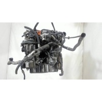 Генератор Volkswagen Passat 6 2005-2010 2009 03G903023