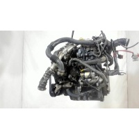 Генератор Renault Clio 2005-2009 2007 8200390675