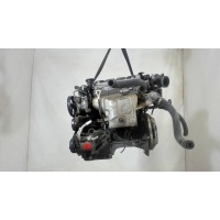 Генератор Mitsubishi Carisma 2000 MD343416