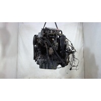 Генератор Mercedes-Benz Vito W638 1996-2003 1998 0091543002