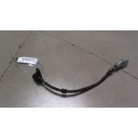 Датчик, Положения распредвала Volkswagen Passat 6 2005-2010 2008 03G957147B