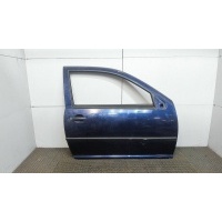 Дверь боковая (легковая) Volkswagen Golf 4 1997-2005 1999 1J3831056H