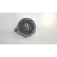 Двигатель отопителя (моторчик печки) Audi A4 (B5) 1994-2000 1995 8A1820021