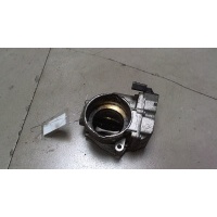 Заслонка дроссельная Volkswagen Passat 6 2005-2010 2008 03g128063j
