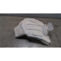 Защита арок (подкрылок) перед. правая Iveco Stralis 2007-2012 2007 504067715