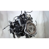 Катушка зажигания Mercedes-Benz C-Class W203 2000-2007 2004 A0001502980