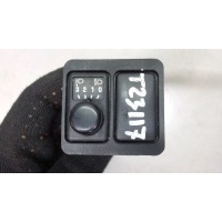 Кнопка регулировки фар Nissan Almera N15 1995-2000 1999 2519080N00