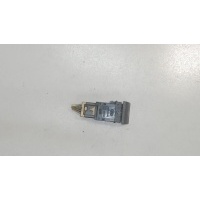 Кнопка аварийки Land Rover Freelander 1 1998-2007 2004 YUG500340PUY