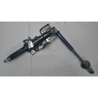 Колонка рулевая Mercedes-Benz Vito W638 1996-2003 1998 A6384603611