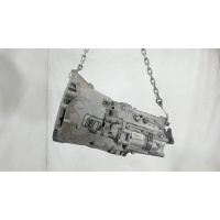 КПП 6-ст.мех. (МКПП) BMW 5 E60 2003-2009 2004 23001434404