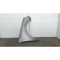 Крыло перед. правая Volkswagen Golf 5 2003-2009 2004 1K6821022A