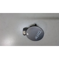 Лючок бензобака Volkswagen Passat 5 2000-2005 2002 3B0010275L