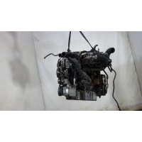 Маховик Hyundai Tucson 1 2004-2009 2005 2320027260