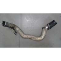 Патрубок интеркулера Honda CR-V 2007-2012 2008 17283R06E00