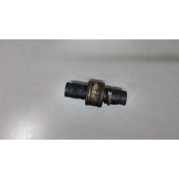 Патрубок интеркулера Nissan X-Trail (T30) 2001-2006 2006 14460EQ401