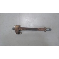 Полуось (приводной вал, шрус) перед. правая Honda CR-V 2007-2012 2008 44500SWYE00