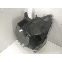 Корпус воздушного фильтра Audi A4 B5 (1994-2001) 2000 058133837AK