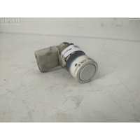 Датчик парковки (парктроник) передний Audi A6 C6 (2004-2011) 2005 7H0919275