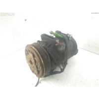 Компрессор кондиционера Audi A4 B5 (1994-2001) 1995 8D0260805A