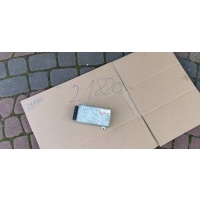 Блок rozmów внутренних volkswagen touareg t5 7h5035333a