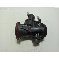 Клапан холостого хода Renault Logan 2009 8200682611
