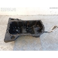 Поддон масляный Suzuki Grand Vitara (2005-2015) 2007 11511-67JG0