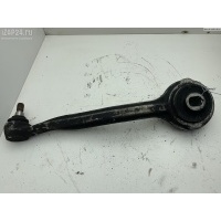 Рычаг подвески передний правый Mercedes W203 (C) 2001 A2043304411