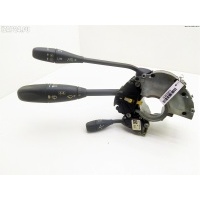 Переключатель подрулевой (стрекоза) Mercedes W211 (E) 2007 1715402445