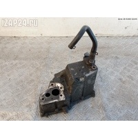 Поддон масляный Suzuki Grand Vitara (2005-2015) 2007 11521-67JA0