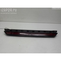 Фонарь стоп-сигнал Volkswagen Passat B5 1999